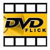 DVD Flick для Windows XP