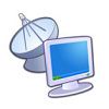 Remote Manipulator System для Windows XP