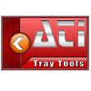 ATI Tray Tools для Windows XP