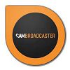 SAM Broadcaster для Windows XP