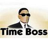 Time Boss для Windows XP