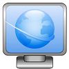 NetSetMan для Windows XP