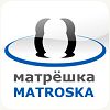 Matroska Pack Full для Windows XP