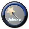 Unlocker для Windows XP
