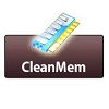 CleanMem для Windows XP
