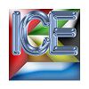 ICE Book Reader для Windows XP