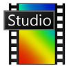 PhotoFiltre Studio X для Windows XP