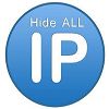 Hide ALL IP для Windows XP