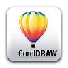 CorelDRAW для Windows XP