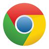 Google Chrome для Windows XP