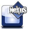 Winstep Nexus для Windows XP