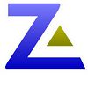ZoneAlarm для Windows XP