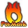FurMark для Windows XP