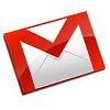 Gmail Notifier для Windows XP