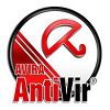 Avira Antivirus для Windows XP