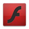 Adobe Flash Player для Windows XP
