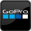 GoPro Studio для Windows XP