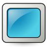 RusTV Player для Windows XP