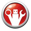 Paragon Hard Disk Manager для Windows XP