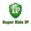 Super Hide IP для Windows XP