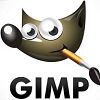 GIMP для Windows XP