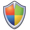 Microsoft Safety Scanner для Windows XP