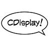 CDisplay для Windows XP