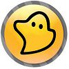 Norton Ghost для Windows XP