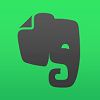 Evernote для Windows XP