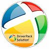 DriverPack Solution для Windows XP
