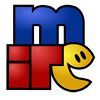 mIRC для Windows XP
