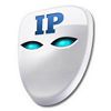 Hide IP Platinum для Windows XP