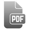 PDF Combine для Windows XP
