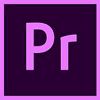 Adobe Premiere Pro для Windows XP