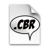 CBR Reader для Windows XP