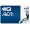 ESET Endpoint Antivirus для Windows XP