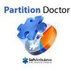 Partition Table Doctor для Windows XP