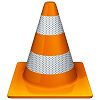 VLC Media Player для Windows XP