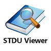 STDU Viewer для Windows XP
