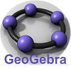 GeoGebra для Windows XP