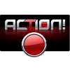 Action! для Windows XP