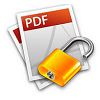 PDF Unlocker для Windows XP