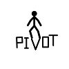 Pivot Animator для Windows XP