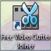 Free Video Cutter для Windows XP