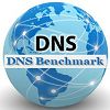 DNS Benchmark для Windows XP