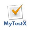 MyTestXPro для Windows XP