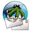 Claws Mail для Windows XP