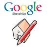 Google SketchUp для Windows XP
