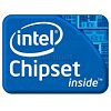 Intel Chipset Device Software для Windows XP