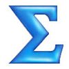 MathType для Windows XP